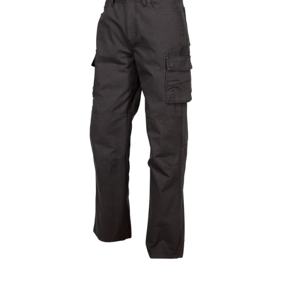 RedHead Pants Red Head Cargo Pants Poshmark